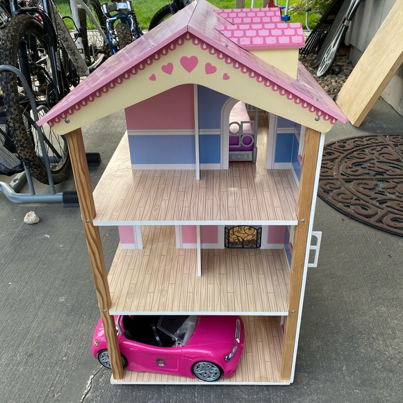 You house - Picture 4 of 4